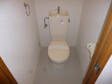 その他1