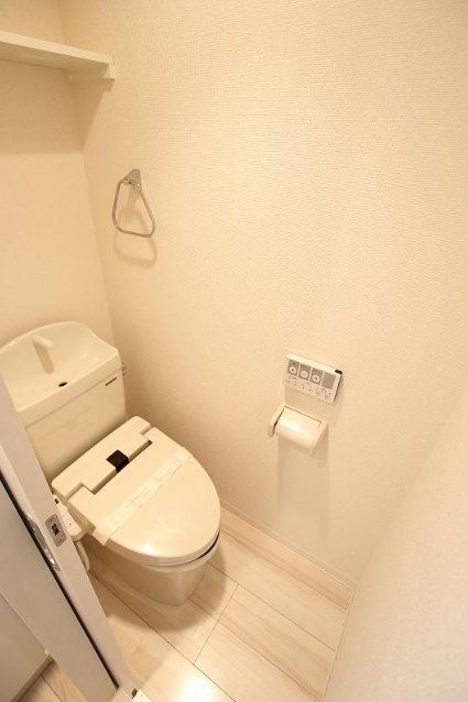 その他3