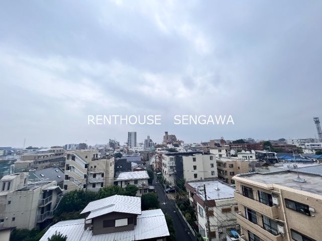 その他2
