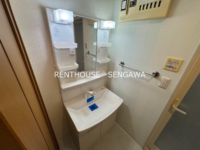 その他5