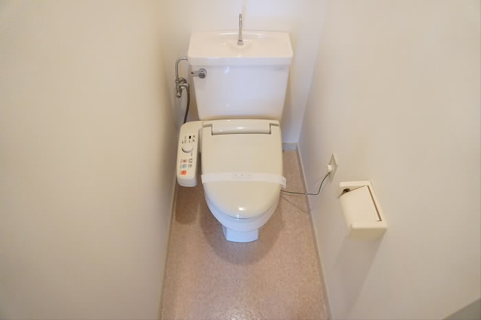 その他1