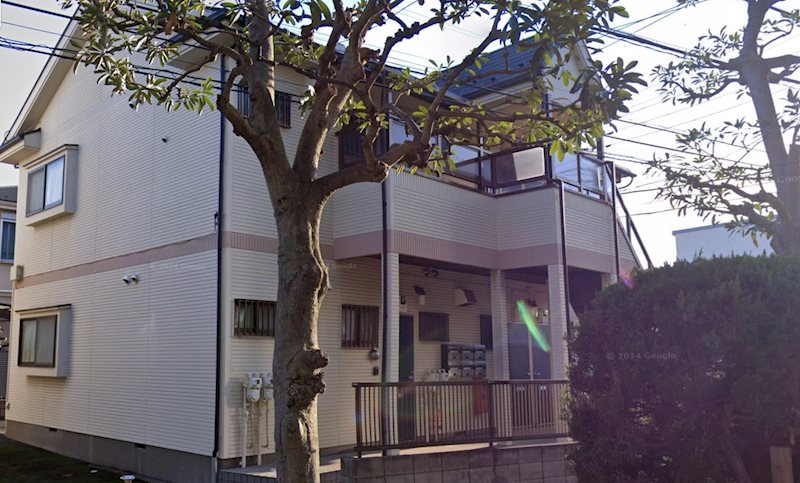 その他6