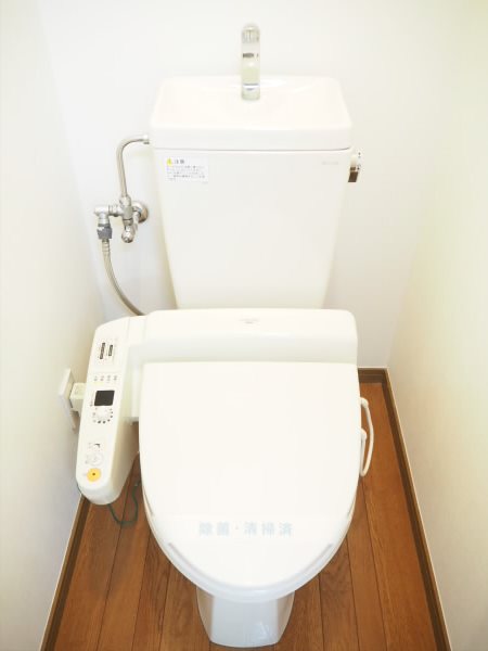 その他4