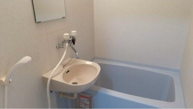 その他1