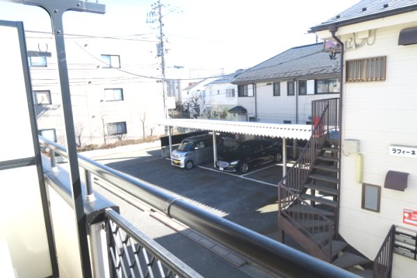 その他6