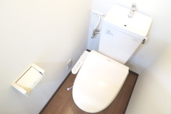 その他2