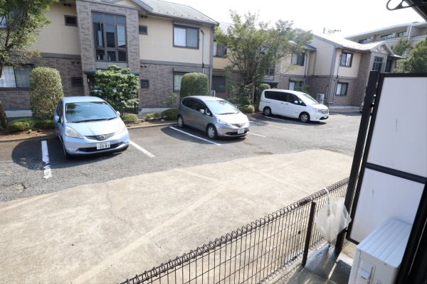 その他1