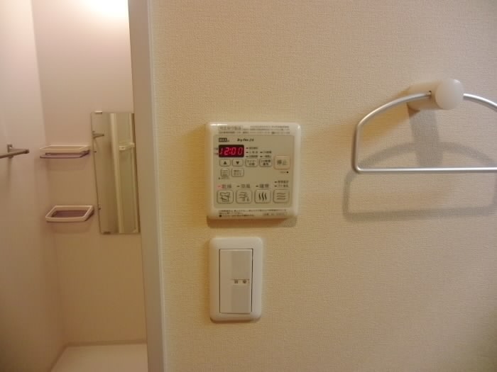その他6