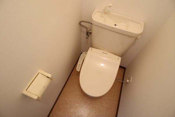 その他4