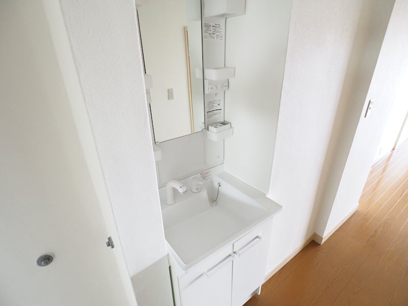 その他2