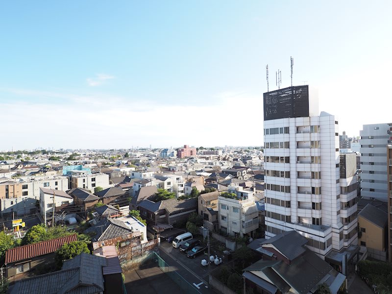 その他3