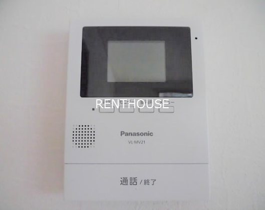寿SKJ その他5