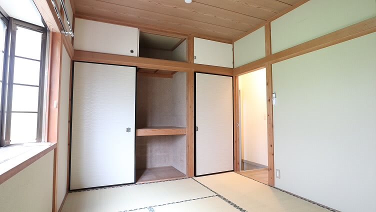 トライアンハイツ    その他4