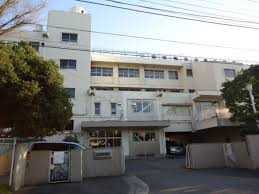 トライアンハイツ    周辺画像3