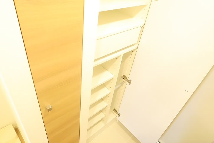 その他7