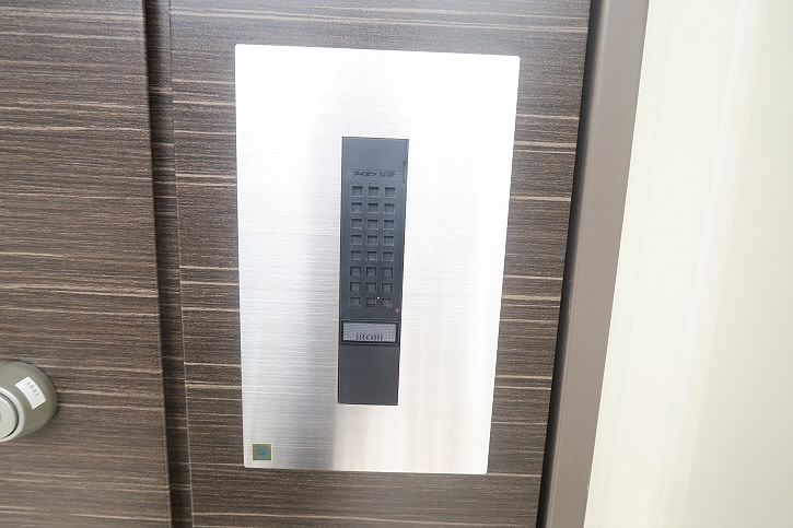 その他9