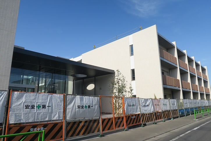 その他12