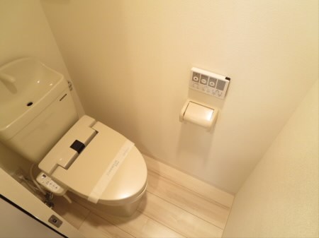 その他4