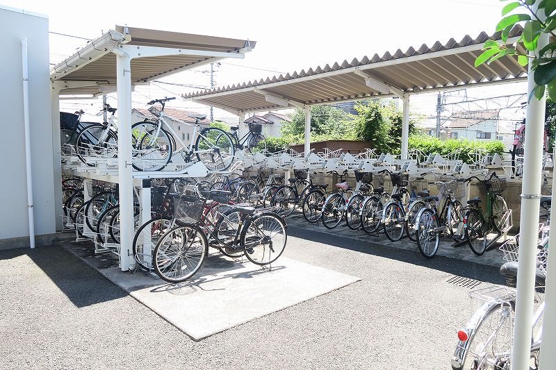 その他6