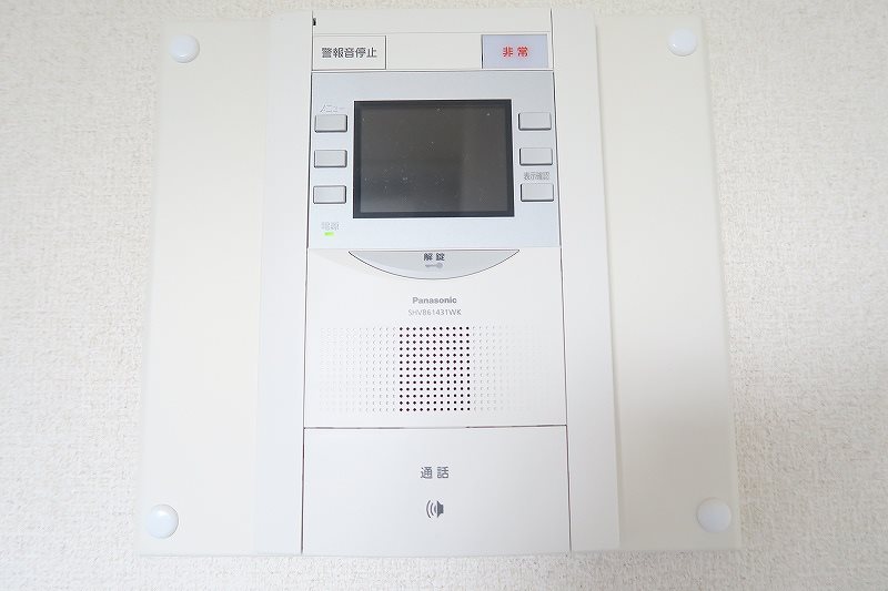 その他10