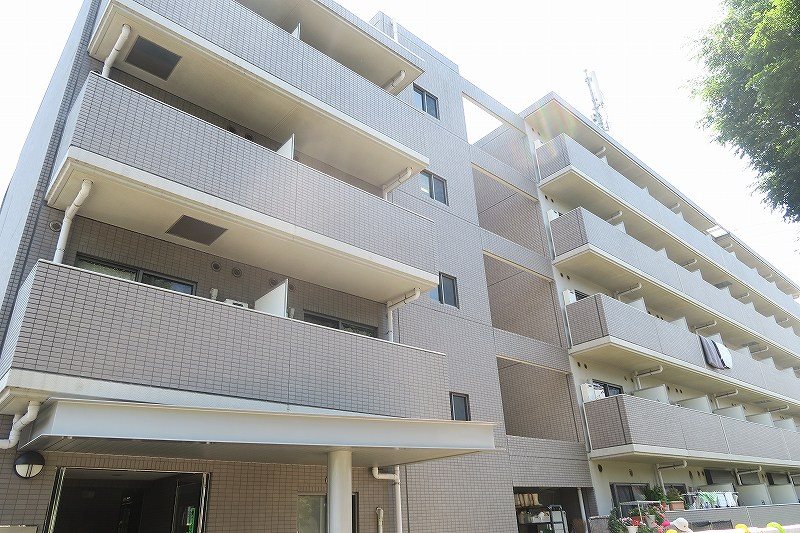その他11
