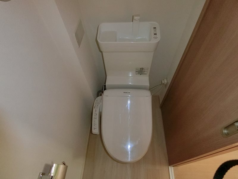 その他1