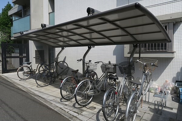 その他8