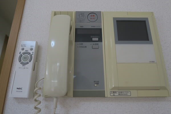 その他10