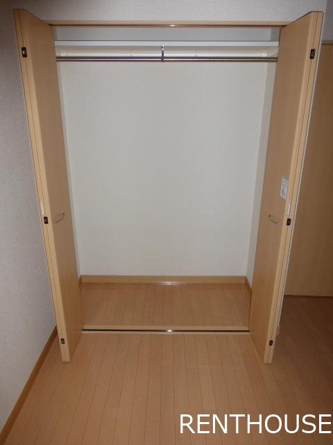 DOMUS   その他4