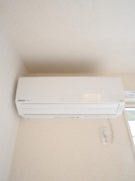 その他6