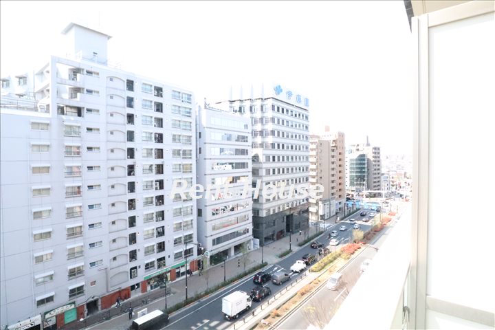 その他3