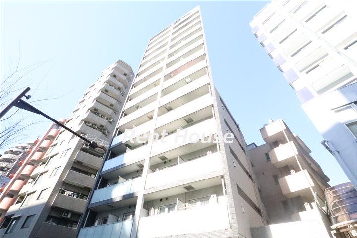 その他7