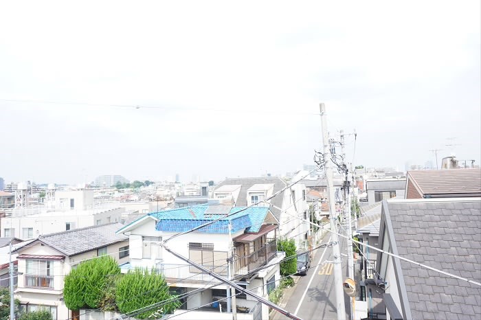 その他5
