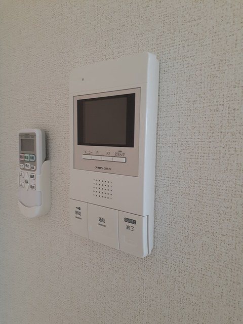 フィールドK その他4