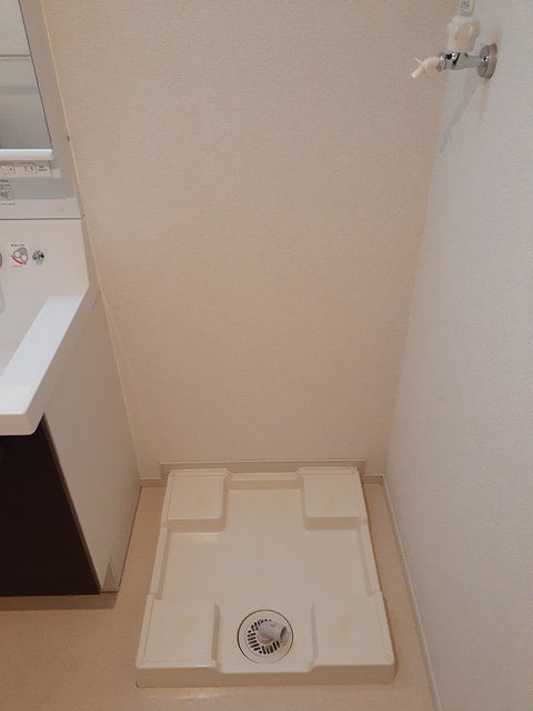 フィールドK その他5