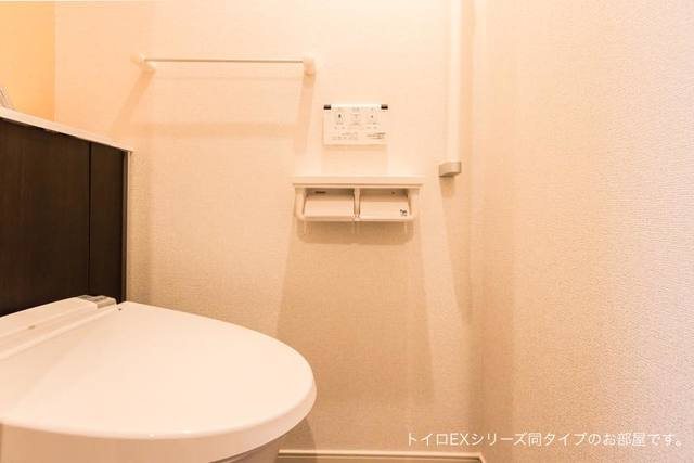 その他1