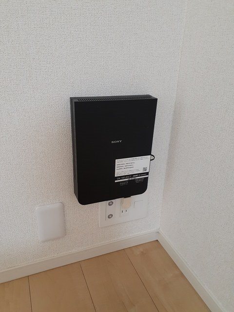 その他5