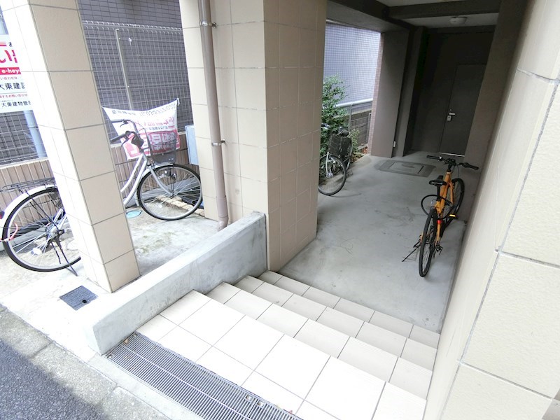 その他7