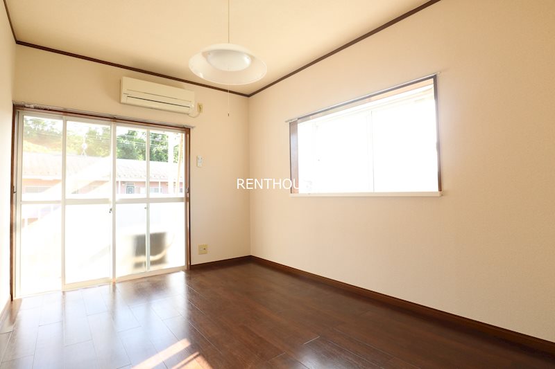 第3ハイツ城所   その他7