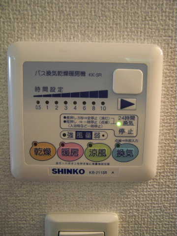 その他3