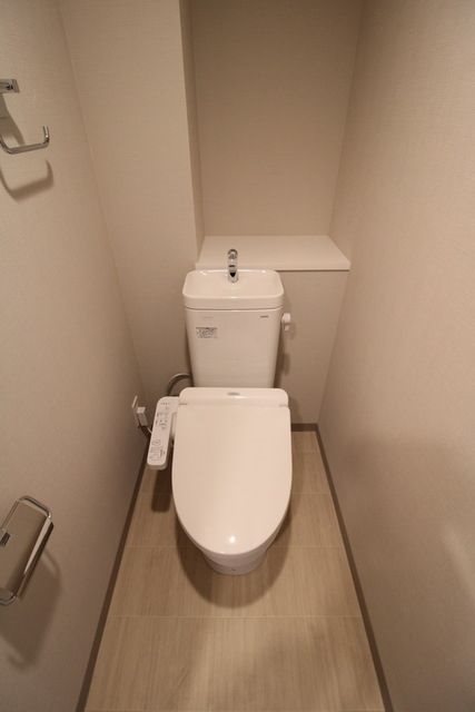 その他1