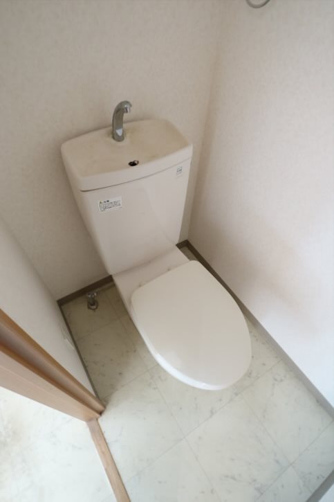 ラメール   その他1