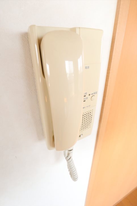 ラメール   その他4