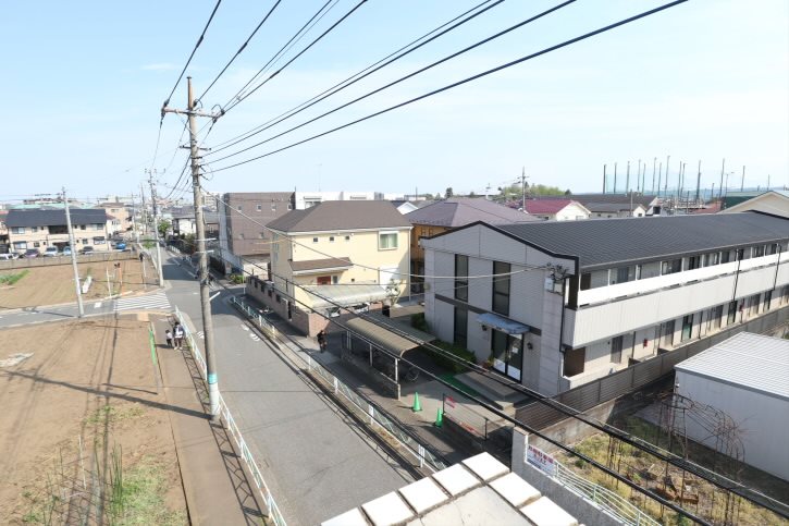 ラメール   その他6