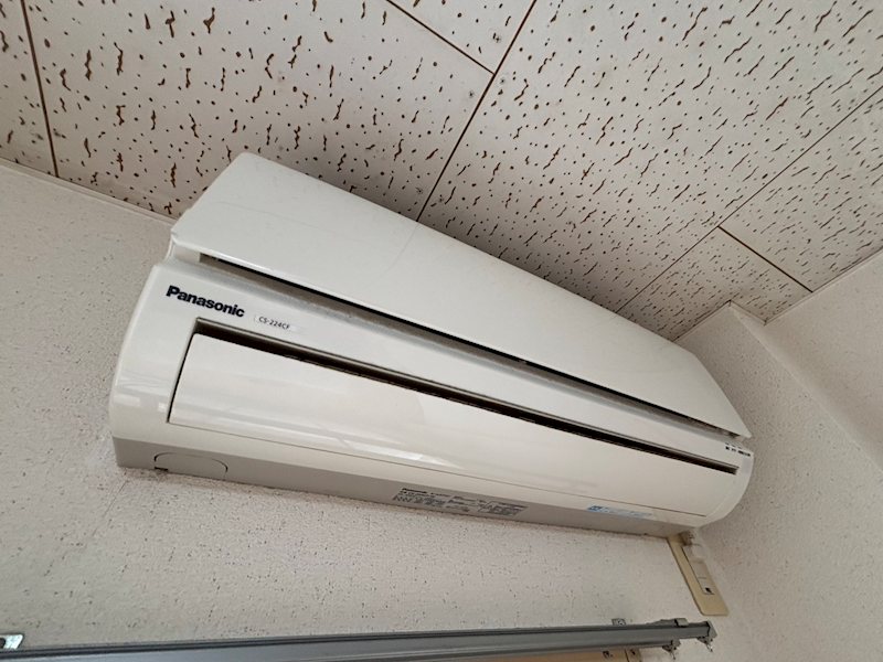 その他9