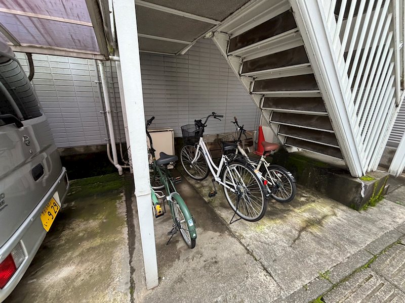 その他10