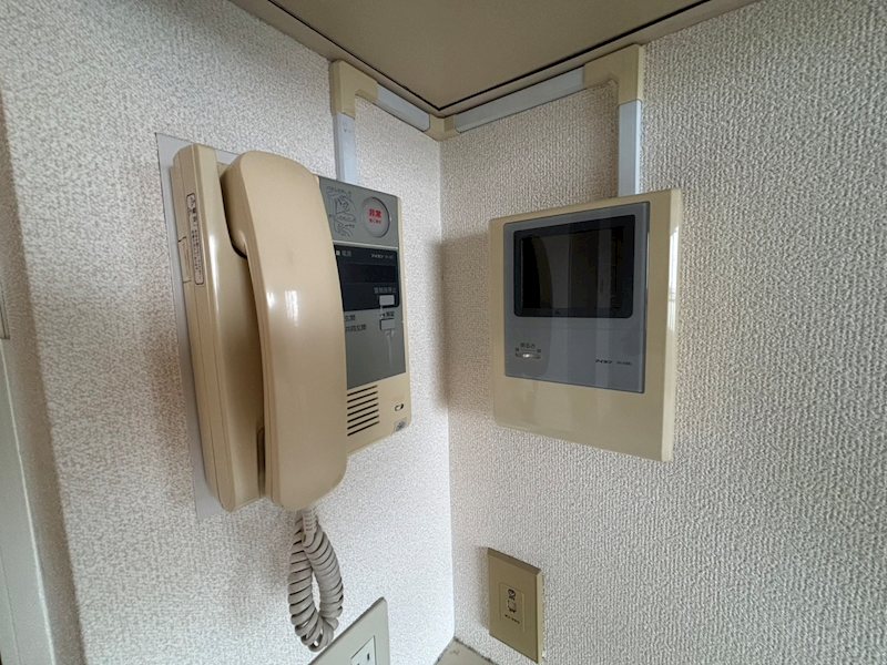 その他5