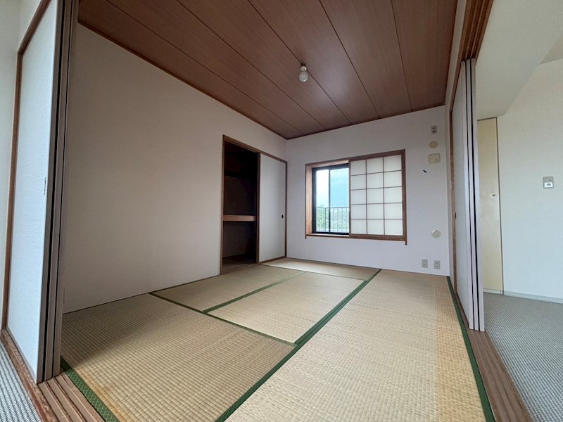 その他9