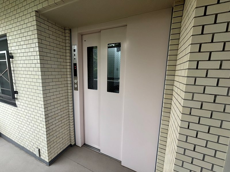 その他12