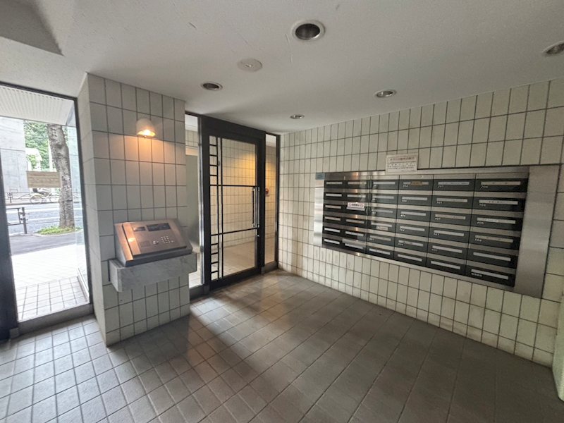 その他13